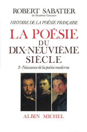 Couverture de livre