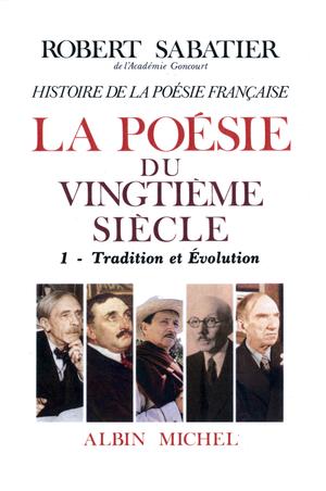 Couverture de livre