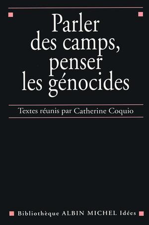 Couverture de livre