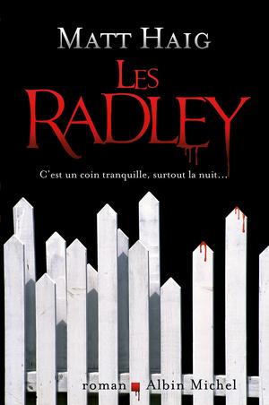 Couverture de livre