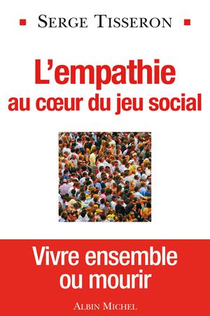 Couverture de livre