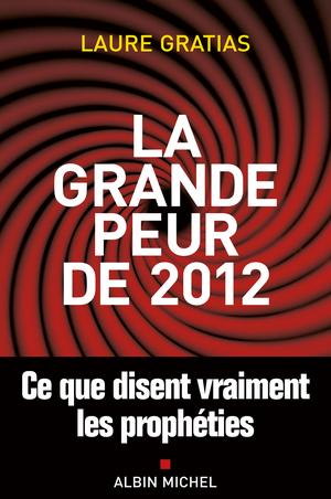 Couverture de livre