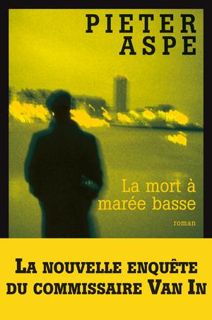 Couverture de livre