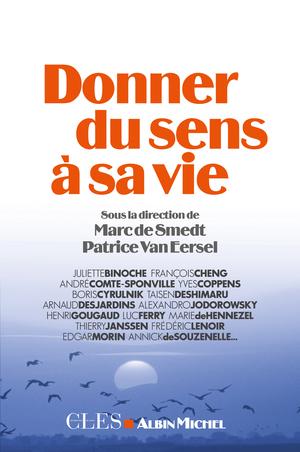 Couverture de livre