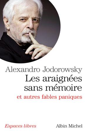 Couverture de livre