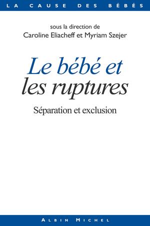 Couverture de livre