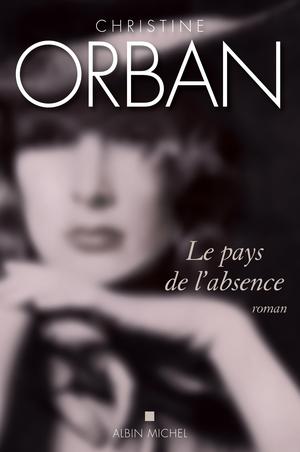 Couverture de livre