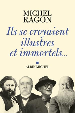 Couverture de livre