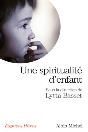 Couverture de livre