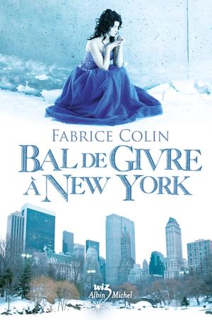 Couverture de livre