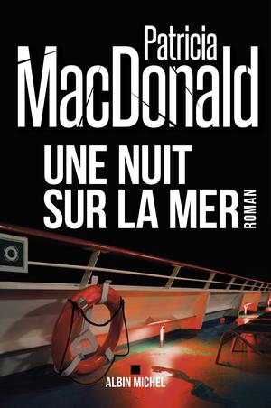 Couverture de livre