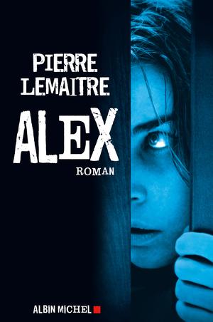 Couverture de livre