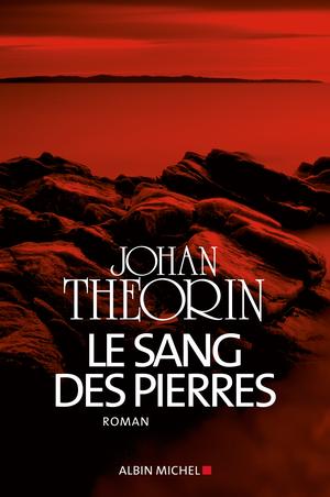 Couverture de livre