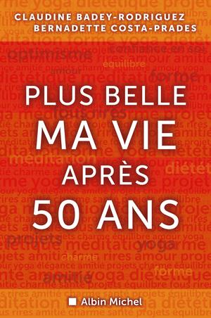 Couverture de livre