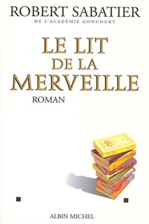 Couverture de livre