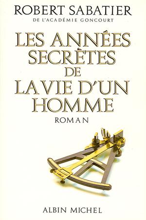 Couverture de livre