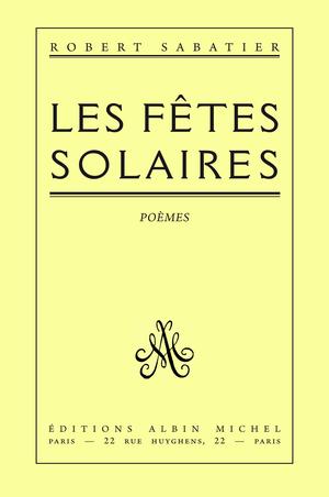 Couverture de livre