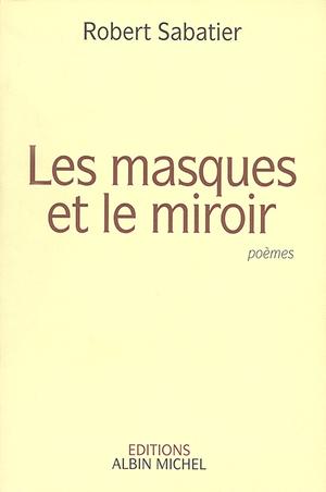 Couverture de livre