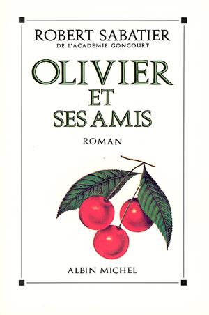 Couverture de livre