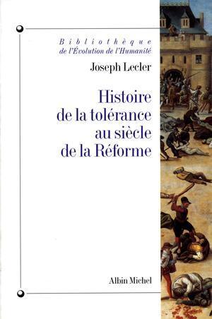 Couverture de livre