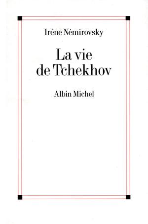 Couverture de livre