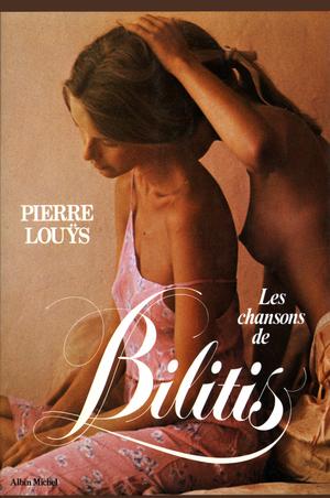 Couverture de livre