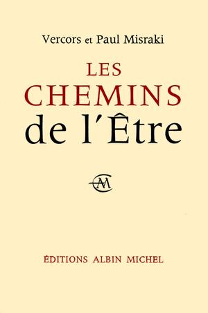 Couverture de livre