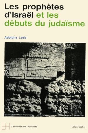 Couverture de livre