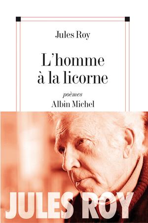 Couverture de livre