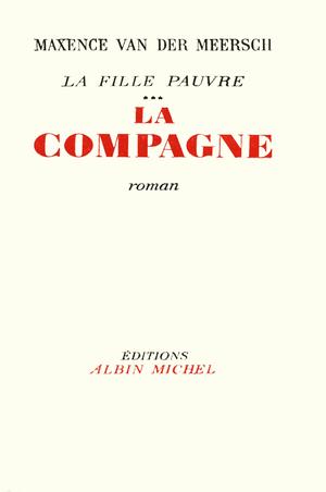 Couverture de livre