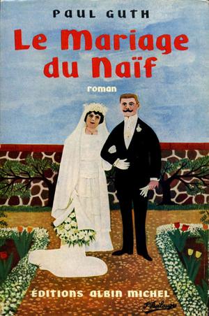 image-description