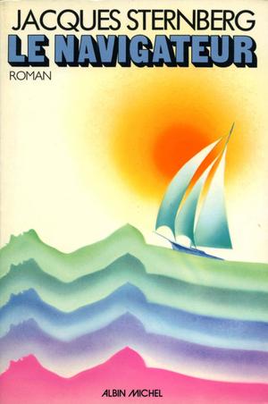 Couverture de livre