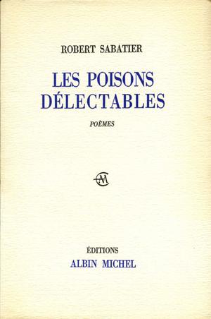 Couverture de livre