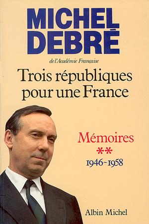 Couverture de livre