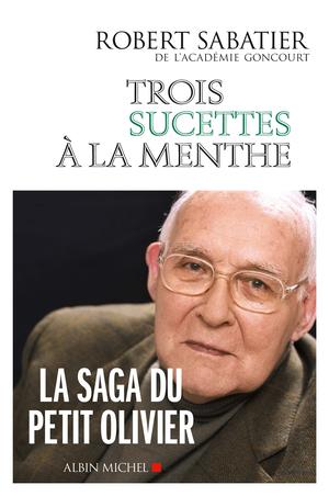 Couverture de livre