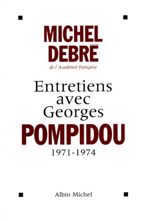 Couverture de livre