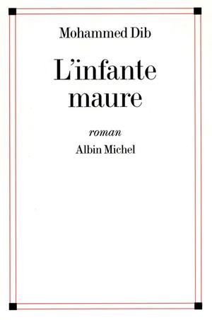Couverture de livre