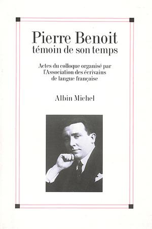 Couverture de livre