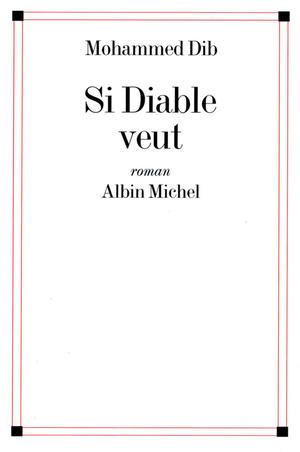 Couverture de livre