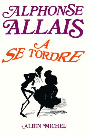 Couverture de livre