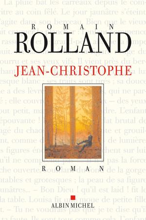 Couverture de livre