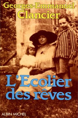 Couverture de livre