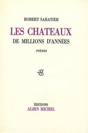 Couverture de livre