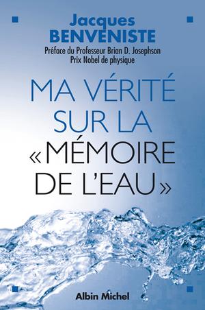 Couverture de livre