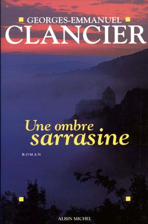 Couverture de livre