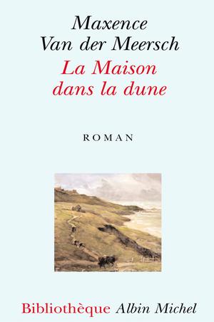 Couverture de livre