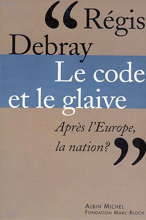 Couverture de livre