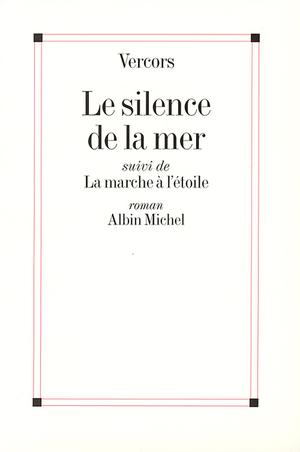 Couverture de livre