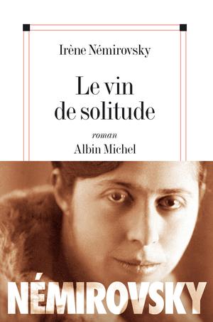Couverture de livre