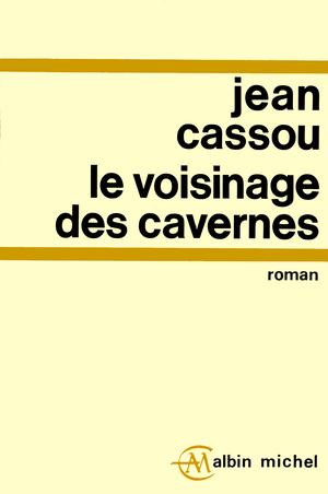 Couverture de livre